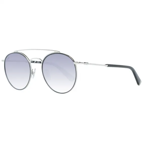 Web eyewear Sonnenbrille Herren WEB EYEWEAR WE0188-5114C UV400