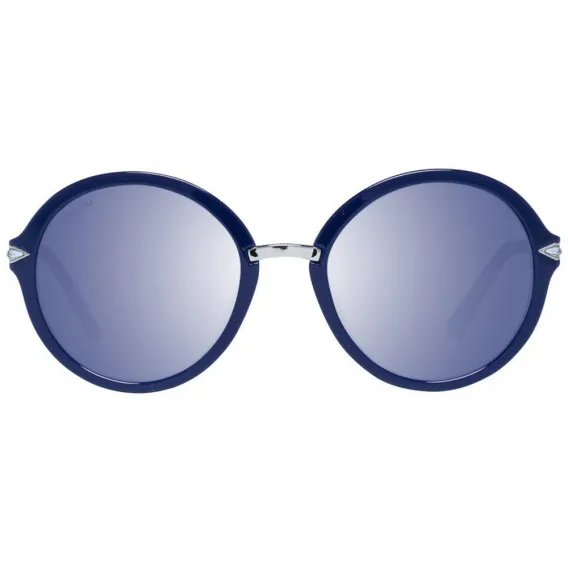 Sonnenbrille Damen Swarovski SK0153-5290X ( 52 mm) UV400