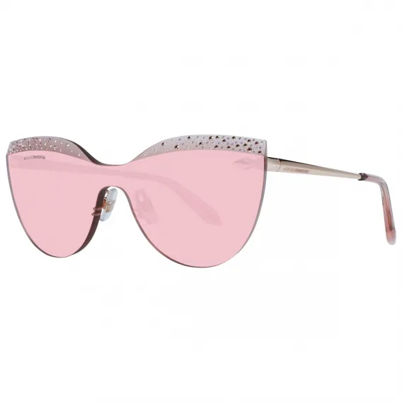 Swarovski Damensonnenbrille SK0160-P 28Z00