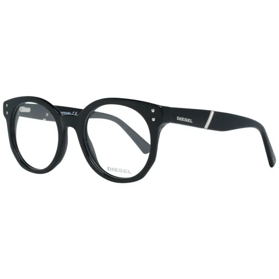 Diesel Brillenfassung DL5264 50001 Brillengestell