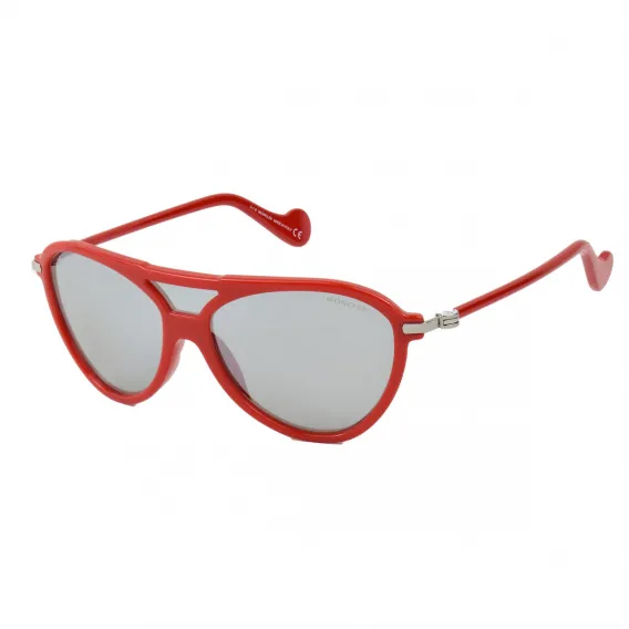 Moncler Herrensonnenbrille ML0054-67C