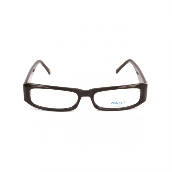 Gant Brillenfassung STELV-COLIV  53 mm Braun Brillengestell