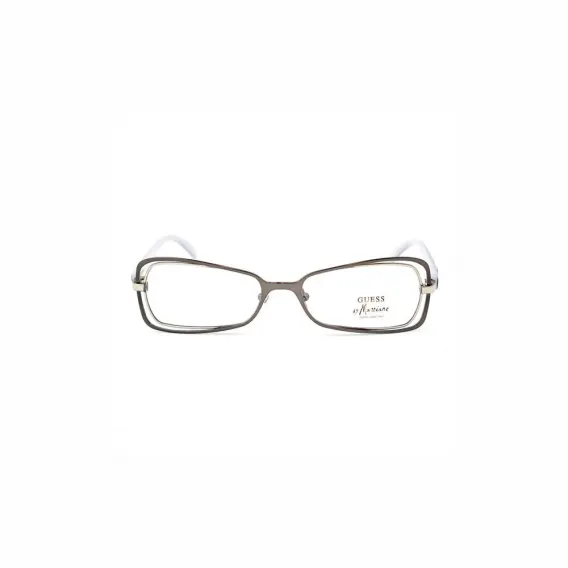 Guess Brillenfassung Marciano GM125-GUNSI ( 51 mm) Brillengestell