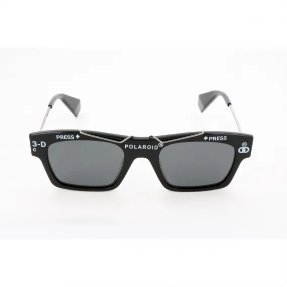 Polaroid Sonnenbrille Herren Damen Unisex PLD6045-S-X-807 UV400