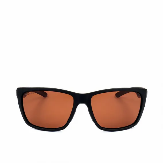 Smith Herrensonnenbrille Longfin UV400