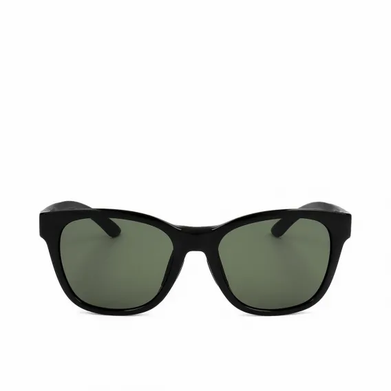 Smith Damensonnenbrille Caper UV400