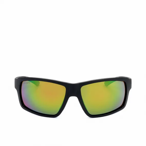 Smith Herrensonnenbrille Hookshot UV400