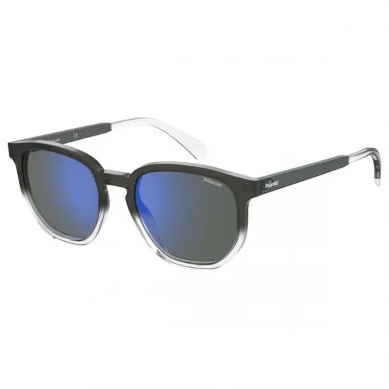 Polaroid Herrensonnenbrille UV400