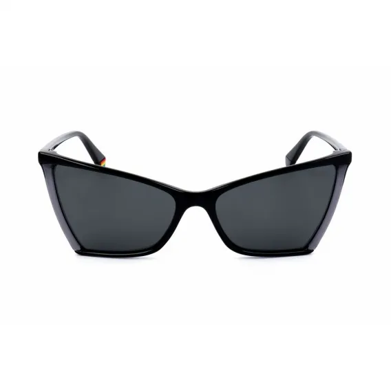 Polaroid Damen Sonnenbrille Damensonnenbrille PLD6127-S-08A  57 mm UV400
