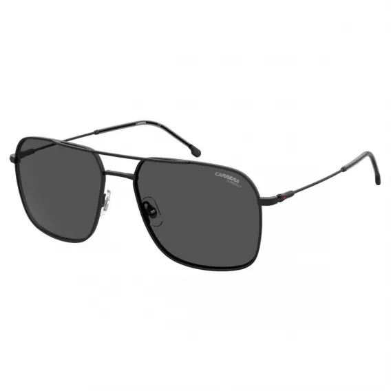 Carrera Herrensonnenbrille 247-S-003-IR UV400