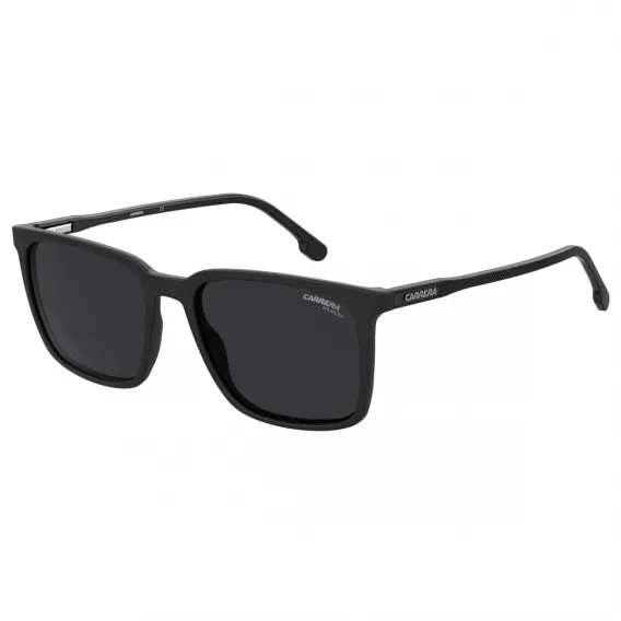 Carrera Herrensonnenbrille 259-S-003-M9 UV400