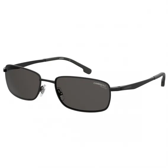 Carrera Herrensonnenbrille 8043-S-003-M9 UV400