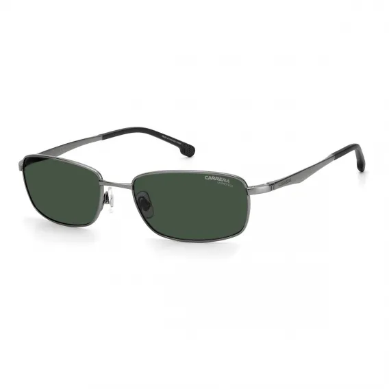 Carrera Herrensonnenbrille 8043-S-R80-QT UV400