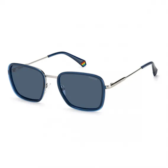 Polaroid Sonnenbrille Herren Damen Unisex PLD-6146-S-PJP-C3 UV400
