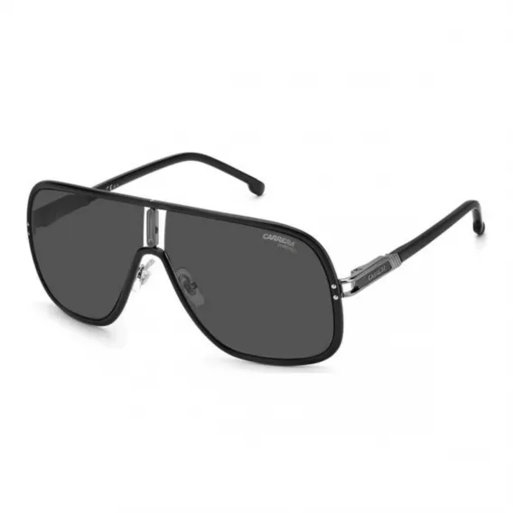 Carrera Sonnenbrille Herren Damen Unisex FLAGLAB-11-003-IR UV400