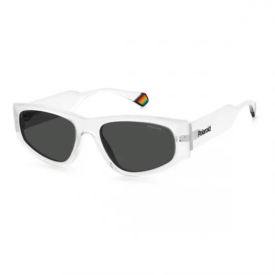 Polaroid Sonnenbrille Herren Damen Unisex PLD-6169-S-900-M9 UV400