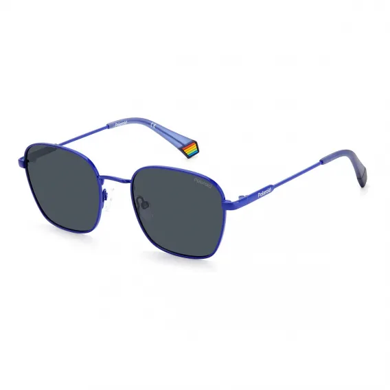 Polaroid Sonnenbrille Herren Damen Unisex PLD-6170-S-GEG-C3 UV400