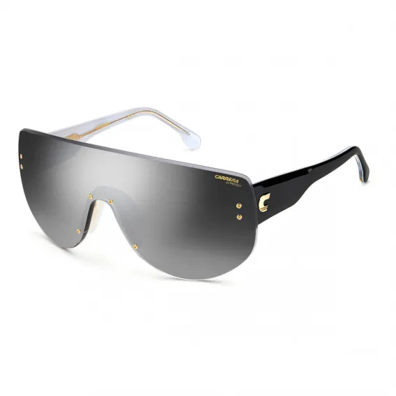 Carrera Sonnenbrille Herren Damen Unisex FLAGLAB-12-79D-IC UV400