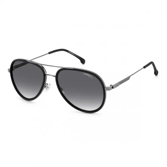 Carrera Sonnenbrille Herren Damen Unisex UV400