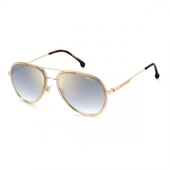 Carrera Sonnenbrille Herren Damen Unisex UV400