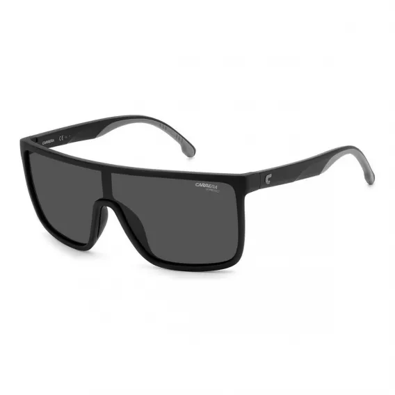 Carrera Sonnenbrille Herren Damen Unisex CARRERA 8060_S UV400