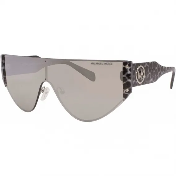 Michael kors Damensonnenbrille Michael Kors MK1080-10146G  136 mm UV400
