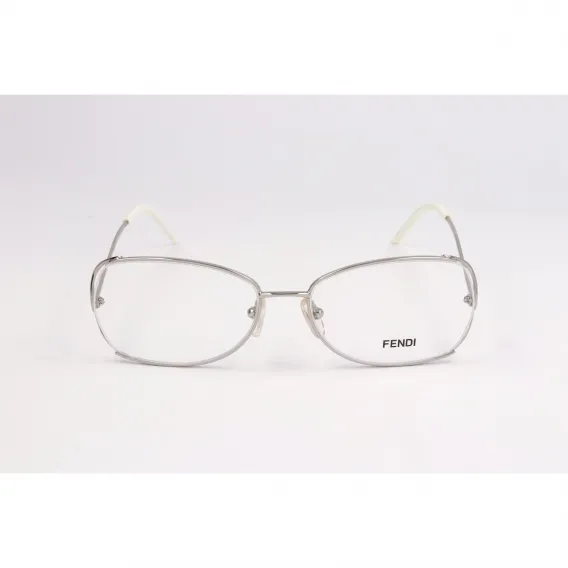 Fendi Brillenfassung FENDI-902-028 Brille ohne Sehstrke Brillengestell