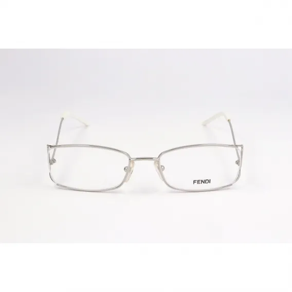 Fendi Brillenfassung FENDI-903-028 Brille ohne Sehstrke Brillengestell