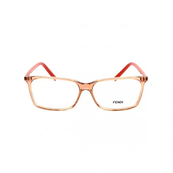 Fendi Brillenfassung FENDI-945-749  53 mm Brille ohne Sehstrke Brillengestell