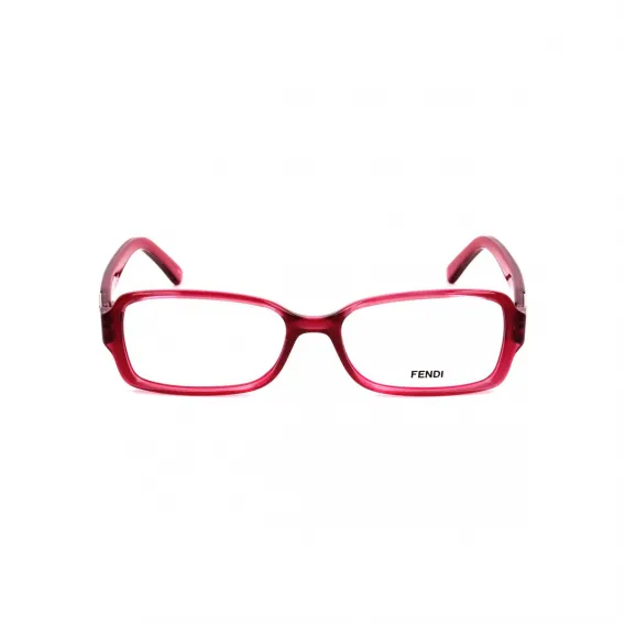 Fendi Brillenfassung FENDI-962-628 Brillengestell