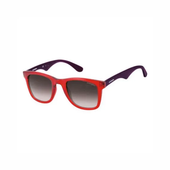 Carrera Sonnenbrille Herren Damen Unisex CARRERA 6000_L UV400