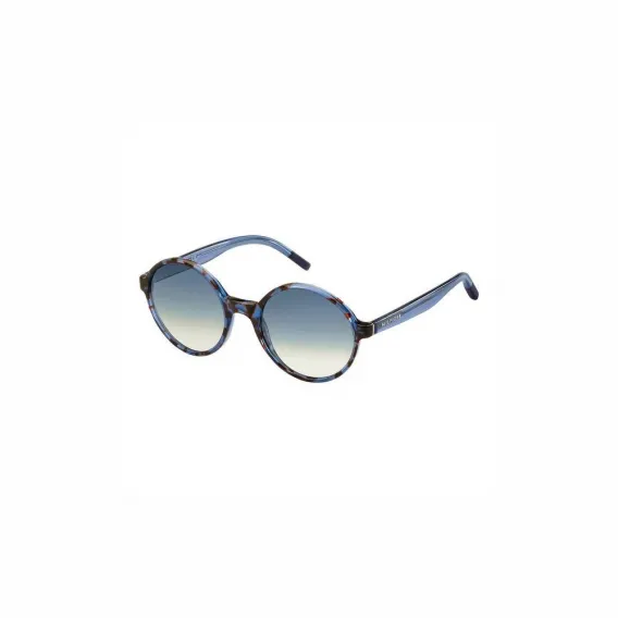 Tommy hilfiger Sonnenbrille Damen Tommy Hilfiger TH-1187S-K5Y ( 54 mm) UV400