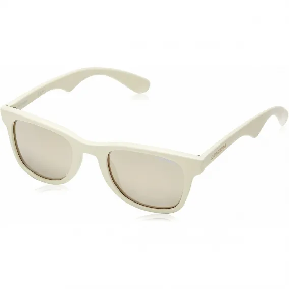 Carrera Sonnenbrille Herren Damen Unisex CARRERA 6000 UV400