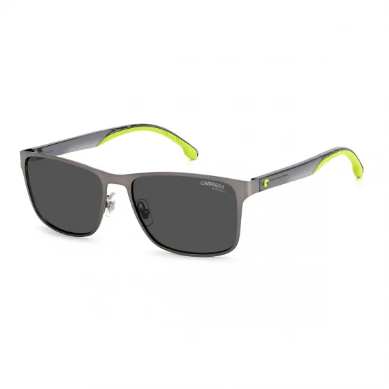 Carrera Sonnenbrille Herren Damen Unisex 2037T-S-R80-IR UV400
