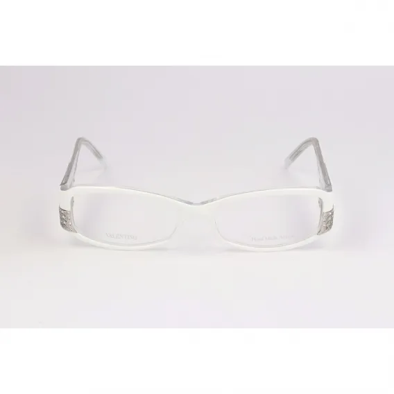 Valentino Brillenfassung VAL-5657-FGX  52 mm Brillengestell