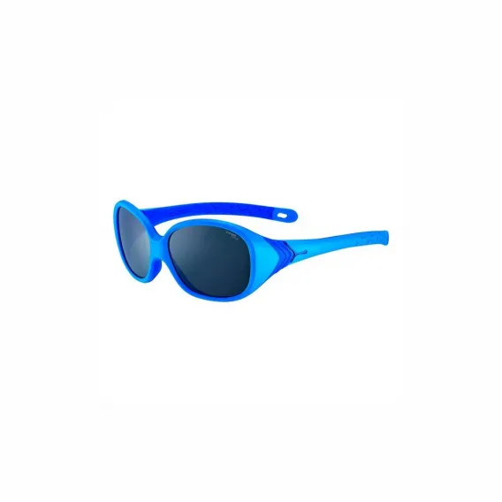 Cb Sonnenbrille Kinder CBBALOO15 (Blau) ( 40 mm) UV400