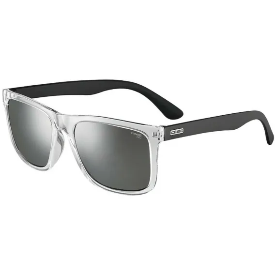 Cb Herrensonnenbrille CBHIPE3  55 mm UV400