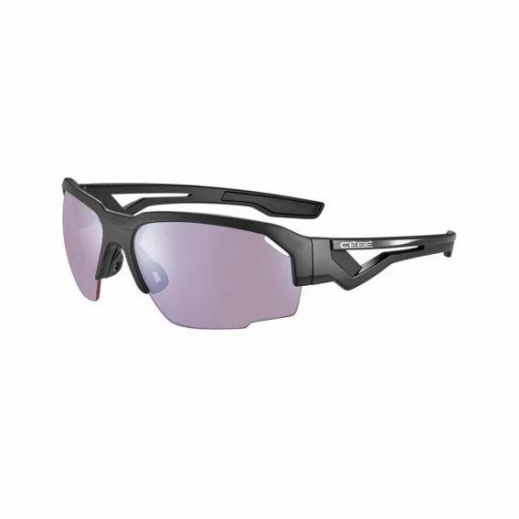 Cb Herrensonnenbrille CBS160  60 mm UV400