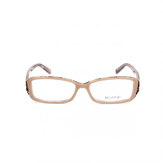 Valentino Brillenfassung V2605-282 Brille ohne Sehstrke Brillengestell