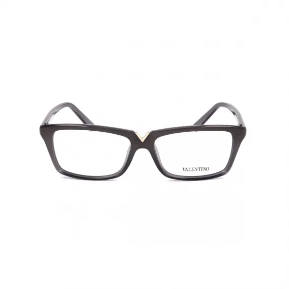 Valentino Brillenfassung V2665-035 Grau Brillengestell