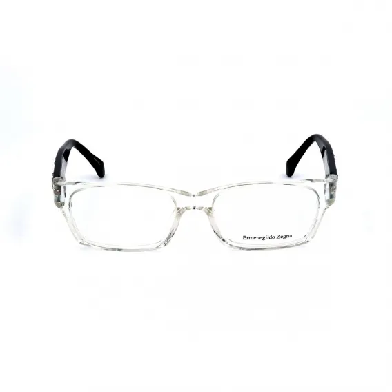 Ermenegildo zegna Brillenfassung Ermenegildo Zegna VZ3505-0P79  52 mm Brille ohne Sehstrke Brillengestell
