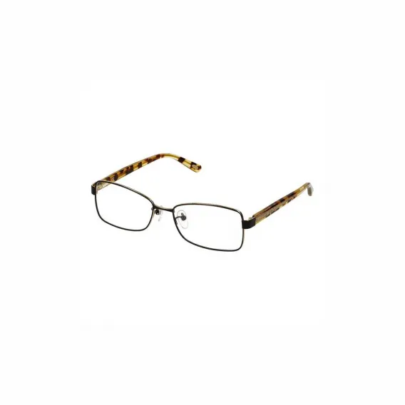 Loewe Brillenfassung VLW433M540303 ( 54 mm) Brillengestell