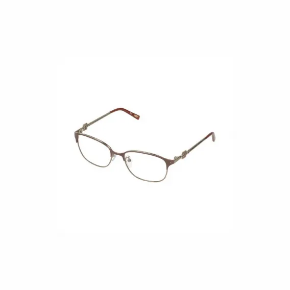 Loewe Brillenfassung VLW441M5308MD ( 53 mm) Brillengestell