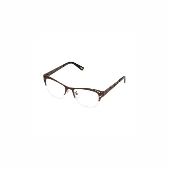 Loewe Brillenfassung VLW444M510A57 ( 51 mm) Brillengestell