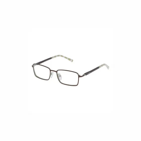 Sting Brillen VSJ394V480K54 ( 48 mm) Fr Kinder Brillengestell
