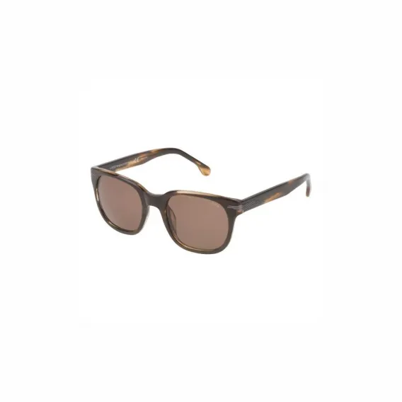 Lozza Sonnenbrille Herren SL4069M520GR4 ( 52 mm) UV400