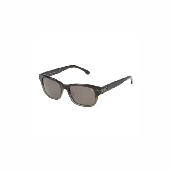 Lozza Sonnenbrille Herren SL4074M520793 ( 52 mm) UV400