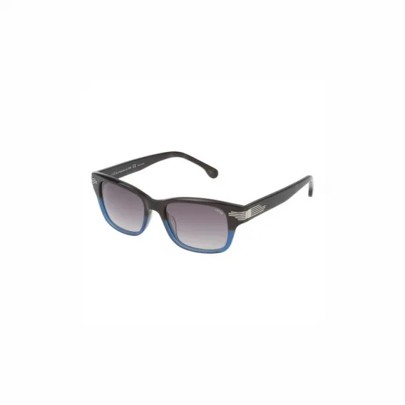 Lozza Sonnenbrille Herren SL4074M5207TW ( 52 mm) UV400