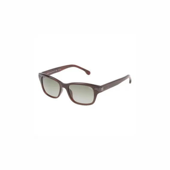 Lozza Sonnenbrille Herren SL4074M5209Y7 ( 52 mm) UV400