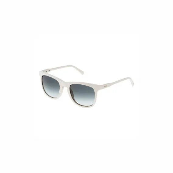 Sting Sonnenbrille Unisex Herren Damen SS6581V51GGBX ( 51 mm) UV400